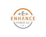https://www.logocontest.com/public/logoimage/1669249571Enhance Fitness LLC 11.jpg